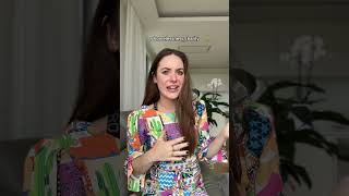 no, I'm not homeless! 😐 #housesitting