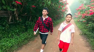 Indiegogo. Together Do Anything.