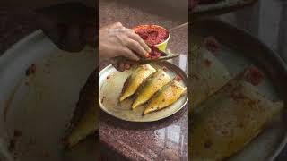 Recheado Mackerel bangdo Fry easyrecipe goanfoodie foodofgoa