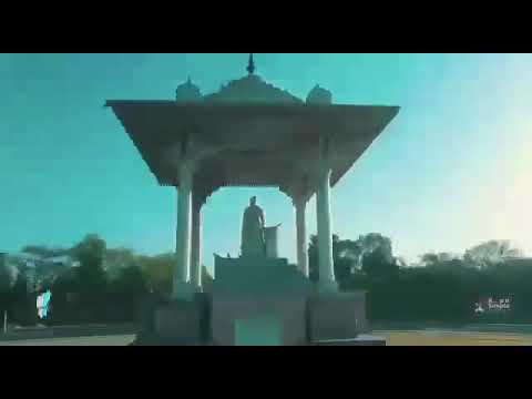 #-mera-jaipur-#