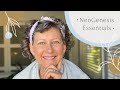 The Essential NeoGenesis Routine | Minimal Steps for Maximum Results