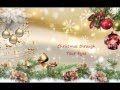 Christmas through Your Eyes - Gloria Estefan