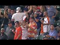 Braves vs. Astros Game Highlights (4/17/24) | MLB Highlights