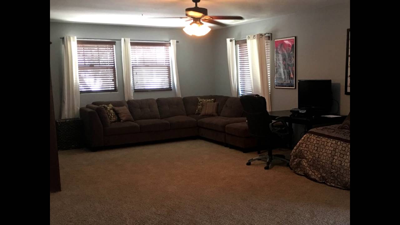 JUST LISTED! 29749 W Fairmount Ave., Buckeye, AZ 85396