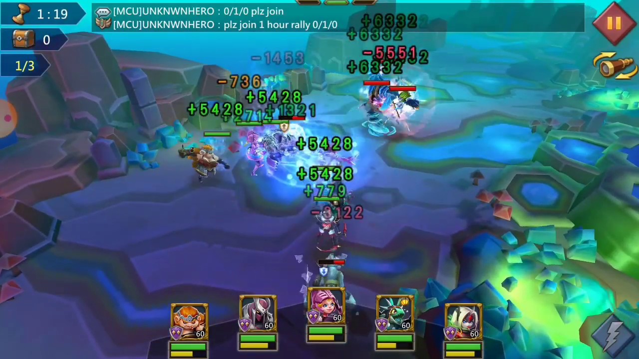 lords mobile heroes stats primadonna lords mobile heroes stats primadonna