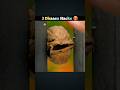 3 Dhaasu Hacks #shorts #short #youtubeshorts #trending #youtube