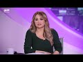 البحر الأسود يهدد سلاسل الإمداد.. هل تدفع الأسواق ثمن التصعيد؟ - ألوان الشرق