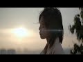SIRUI 50mm F1.8 anamorphic lens - GET HOLLYWOOD FILM LOOK with THIS LENS！  Credit to: Joshua Se