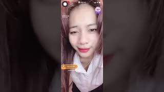  Bigo Bé Sexy Nhảy Xinh Phương Nhi Channel