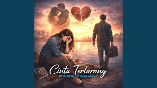 Cinta Terlarang