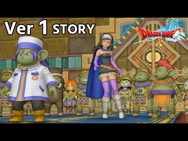 ドラクエ10 あらくれチャッピーに愛のムチ Youtube ドラクエ10 あらくれチャッピーに愛のムチ Youtube