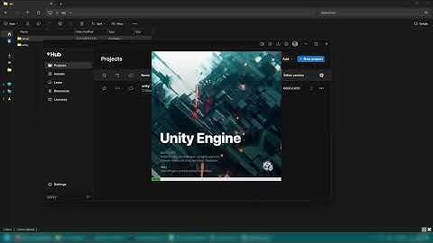 Context Aware Conversation Support with Augmented Reality and Generative AI Installation Guide