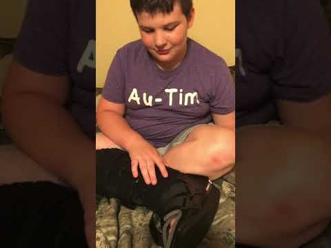 Au-Tim presents birthday