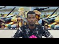 Urgent Details On The Death Of Souleymane Ag Bakwa Big Revelation From Soul Kabako Urgent Details On The Death Of Souleymane Ag Bakwa Big Revelation From Soul Kabako