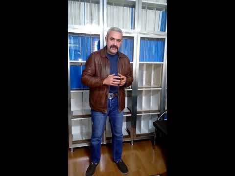 SİLAH RUHSATI İŞLEMLERİ Ve KHK YASA DEĞİŞİKLİKLERİ ( 14.11.2016 )