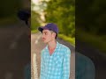 gokalpur mewati song ❤️😘😘 #aslamsingerserial8200 #song #mewadsong #love #comedysong #comedysong