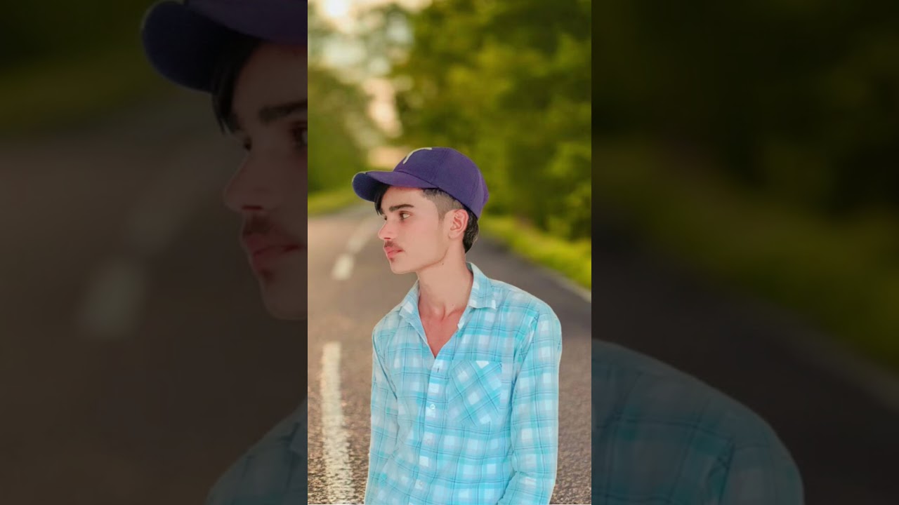 gokalpur mewati song ❤️😘😘 #aslamsingerserial8200 #song #mewadsong #love #comedysong #comedysong