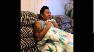 THE BEST OF RAY LIGAYA 9