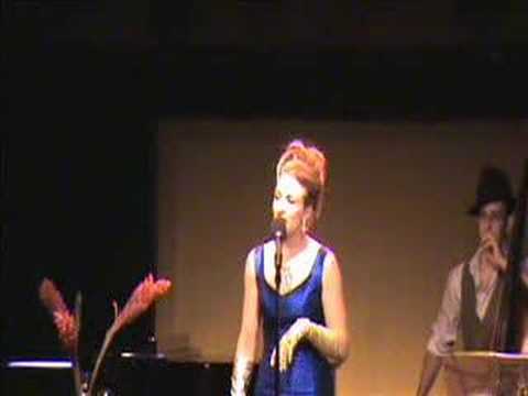 Delilah Dix Act 3 Diamonds