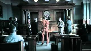 Download lagu The Tortured [Trailer ENG]