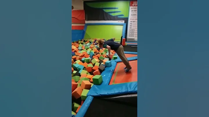 Flippermen