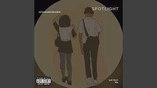 Spotlight