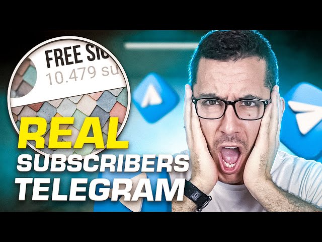 How to Get 10K Telegram Subscribers in 1 Day class=