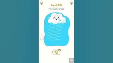 Dop 2 gameplay level 405 #gameplay #shorts #Dop2 #gaming #gaminglucyy