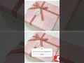 Hushn love music spotify choose a box for you giftbox blackberry gift