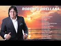 1 Hora De Música Cristiana Roberto Orellana Sus Mejores Canciones 