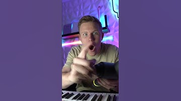 CHEATING RUSH E (too easy) 😈