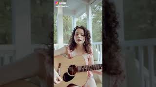 Famous July 26, 2021 Net Worth