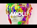 AMOLI By Erah Fella J