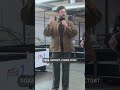 Ключ к успешной производственной стратегии