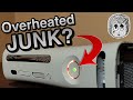 Repairing & Hacking a Broken Xenon Xbox 360.