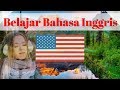 130 Percakapan Bahasa Inggris 😀 Belajar Bahasa Inggris Sambil Tidur 👍