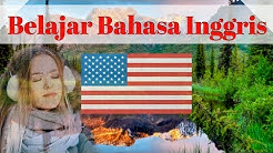 130 Percakapan Bahasa Inggris ð Belajar Bahasa Inggris Sambil Tidur ð