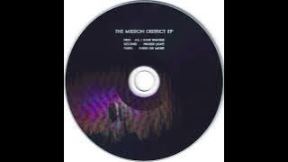 The Mission District EP (2005)