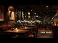 Cafe Aura Jazz Flow