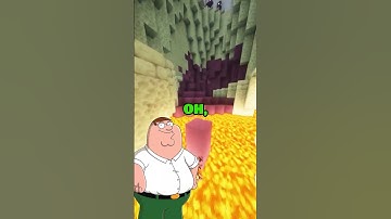 What Is a Service Mesh? The Secret Layer Behind Microservices! 🚀