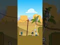 most funny games shorts #shorts