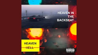 Watch Reece Le Roux Heaven In The Backseat video