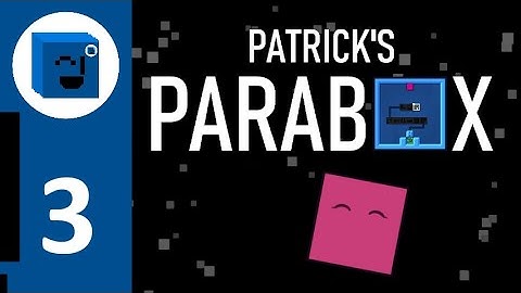 Which One is the Level? - Let