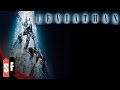 Leviathan (1989) Official HD Trailer 🎥
