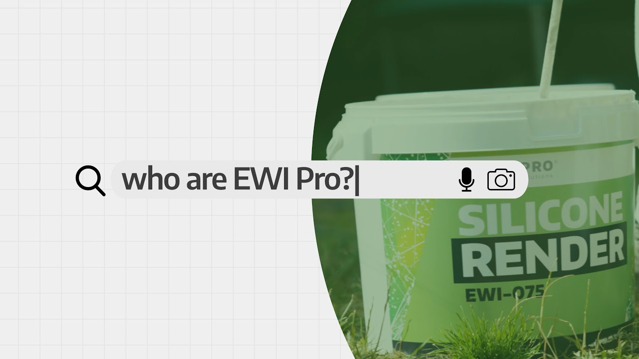 We are EWI Pro