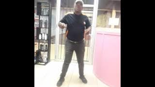 Ntshware ka ditsebe 🔥🔥