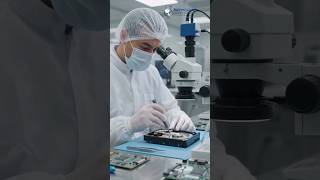 🔒 Trusted Professionals. Clean Room Lab. 💾When your valuable