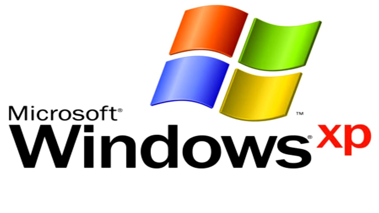 Xp sound. Виндовс XP. Логотип Windows XP. Звуки Windows XP. Windows XP Welcome.