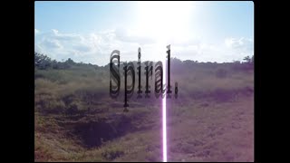 ✦ free pinegrove sad acoustic no drums type beat "Spiral"
