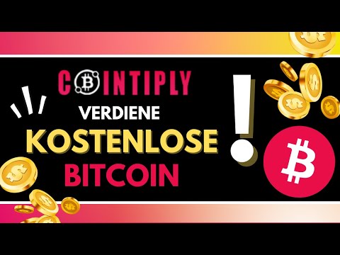 Video: Wie kommt man bei Cointiply schnell an Geld?